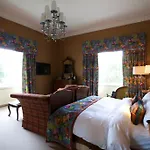 Storrs Hall On The Shore Of Windermere (adults Only) 5*