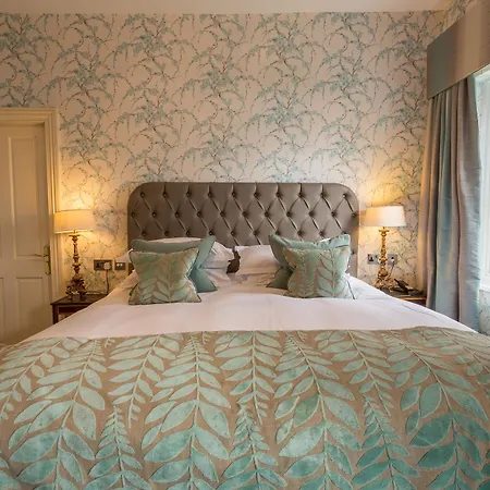 Storrs Hall On The Shore Of Windermere (adults Only) Hotel Bowness-on-Windermere