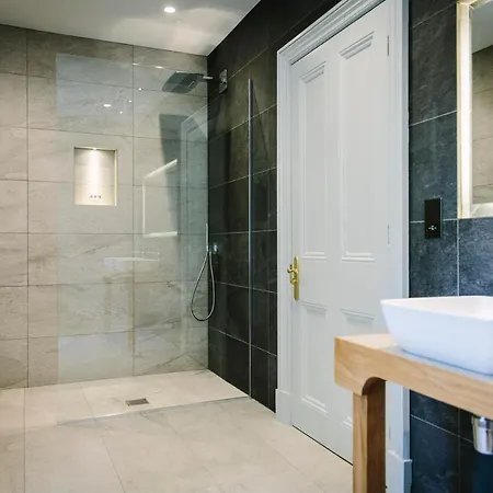 Storrs Hall On The Shore Of Windermere (adults Only) Bowness-on-Windermere