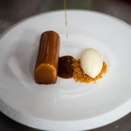 Storrs Hall On The Shore Of Windermere (adults Only) Hotel