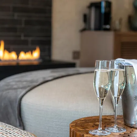 Storrs Hall On The Shore Of Windermere (adults Only) Hotel Bowness-on-Windermere