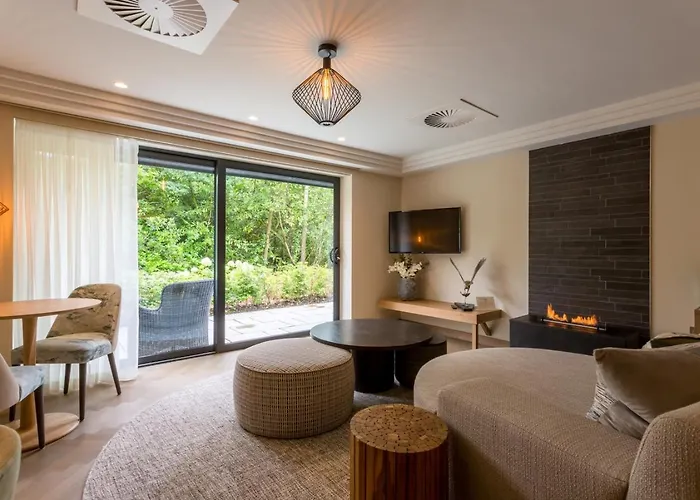 Storrs Hall On The Shore Of Windermere (adults Only) فندق 5*