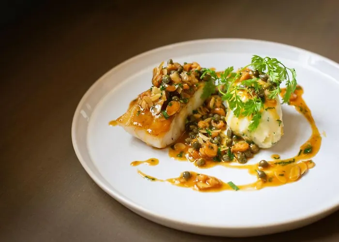 فندق Storrs Hall On The Shore Of Windermere (adults Only) باونيس أون وينديرمير