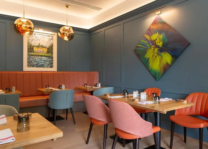 Storrs Hall On The Shore Of Windermere (adults Only) 5*