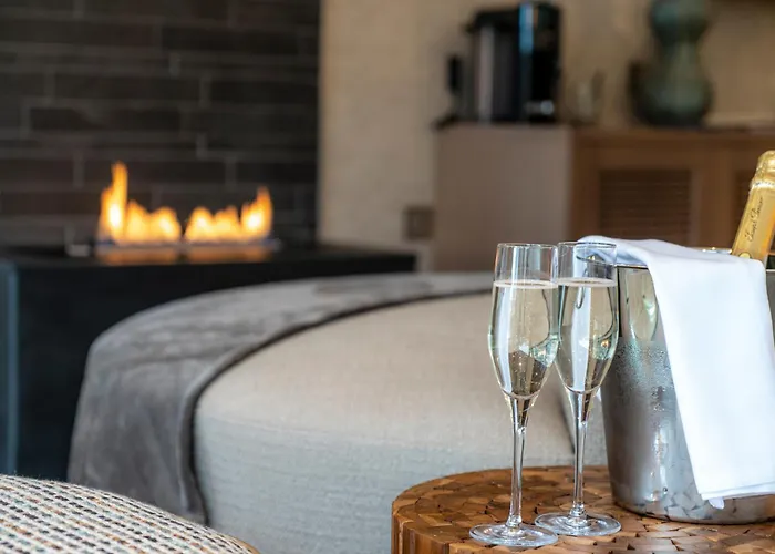 Storrs Hall On The Shore Of Windermere (adults Only) فندق باونيس أون وينديرمير