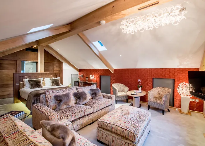 Storrs Hall On The Shore Of Windermere (adults Only) 5* باونيس أون وينديرمير