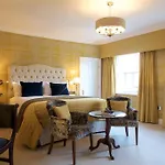 Storrs Hall On The Shore Of Windermere (adults Only) 5* Bowness-on-Windermere