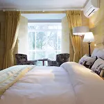 Storrs Hall On The Shore Of Windermere (adults Only)