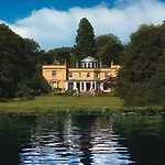 فندق Storrs Hall On The Shore Of Windermere (adults Only) 5*
