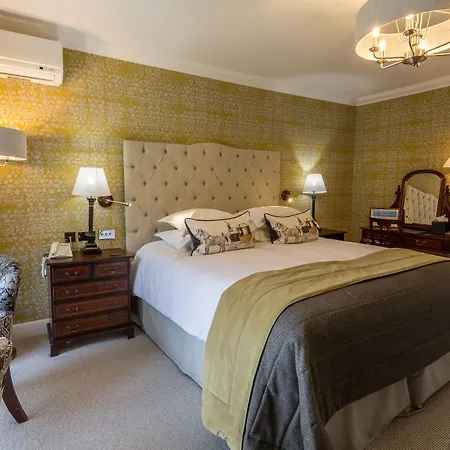 Storrs Hall (adults Only) Hotel Bowness-on-Windermere