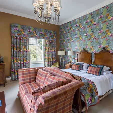 Storrs Hall On The Shore Of Windermere (adults Only) Hotel Bowness-on-Windermere