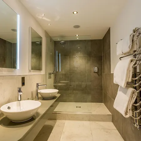 Storrs Hall On The Shore Of Windermere (adults Only) باونيس أون وينديرمير