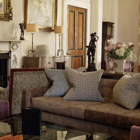 Storrs Hall On The Shore Of Windermere (adults Only) Отель Боунес-он-Уиндермер