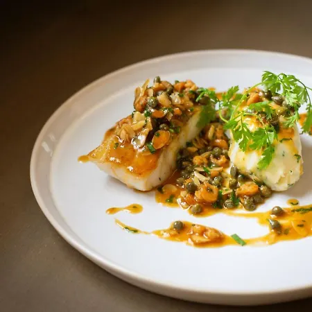 Отель Storrs Hall On The Shore Of Windermere (adults Only) Боунес-он-Уиндермер