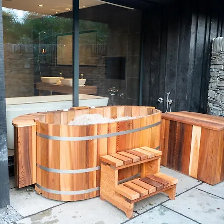 Storrs Hall On The Shore Of Windermere (adults Only) Отель