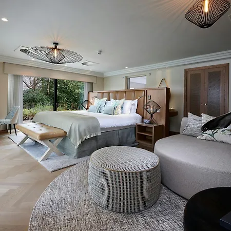 Storrs Hall On The Shore Of Windermere (adults Only) 5* باونيس أون وينديرمير