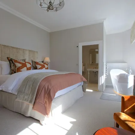 Storrs Hall On The Shore Of Windermere (adults Only) فندق