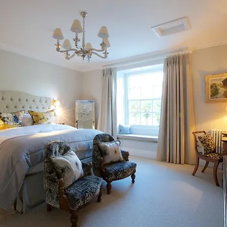 Storrs Hall (adults Only) 5* Bowness-on-Windermere