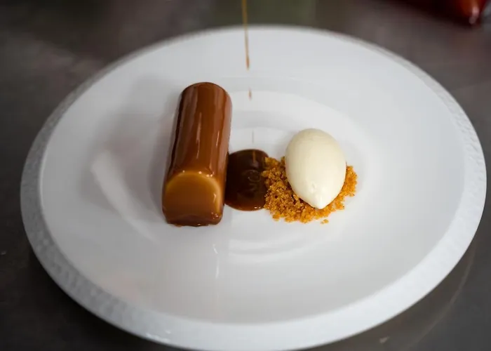 Storrs Hall On The Shore Of Windermere (adults Only) Hotel