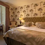 Storrs Hall On The Shore Of Windermere (adults Only) 5*
