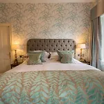 Storrs Hall On The Shore Of Windermere (adults Only) ホテル ボウネス＝オン＝ウィンダミア
