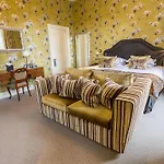 ホテル Storrs Hall On The Shore Of Windermere (adults Only) 5*