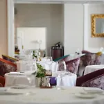 Storrs Hall On The Shore Of Windermere (adults Only) ホテル ボウネス＝オン＝ウィンダミア