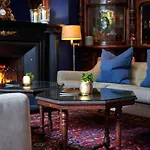 Storrs Hall On The Shore Of Windermere (adults Only) ホテル ボウネス＝オン＝ウィンダミア