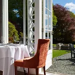 ホテル Storrs Hall On The Shore Of Windermere (adults Only) 5*