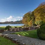 ホテル Storrs Hall On The Shore Of Windermere (adults Only) ボウネス＝オン＝ウィンダミア