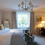 ホテル Storrs Hall On The Shore Of Windermere (adults Only)