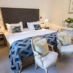 Storrs Hall On The Shore Of Windermere (adults Only) ボウネス＝オン＝ウィンダミア