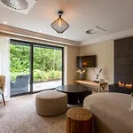 Storrs Hall On The Shore Of Windermere (adults Only) ホテル 5*