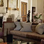 Storrs Hall On The Shore Of Windermere (adults Only) ホテル ボウネス＝オン＝ウィンダミア