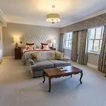 ホテル Storrs Hall On The Shore Of Windermere (adults Only) 5*