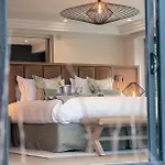 Storrs Hall On The Shore Of Windermere (adults Only) 5* ボウネス＝オン＝ウィンダミア
