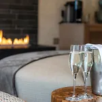 Storrs Hall On The Shore Of Windermere (adults Only) ホテル ボウネス＝オン＝ウィンダミア