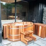 Storrs Hall On The Shore Of Windermere (adults Only) ホテル