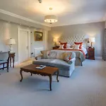 ホテル Storrs Hall On The Shore Of Windermere (adults Only)