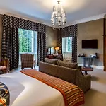 Storrs Hall On The Shore Of Windermere (adults Only) 5* ボウネス＝オン＝ウィンダミア