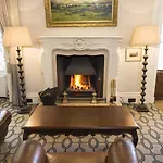 Storrs Hall On The Shore Of Windermere (adults Only) ホテル