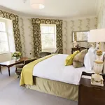 ホテル Storrs Hall On The Shore Of Windermere (adults Only) ボウネス＝オン＝ウィンダミア
