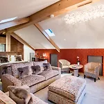 Storrs Hall On The Shore Of Windermere (adults Only) 5* ボウネス＝オン＝ウィンダミア