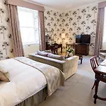 ホテル Storrs Hall On The Shore Of Windermere (adults Only) 5*
