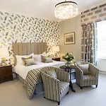 Storrs Hall On The Shore Of Windermere (adults Only) ホテル