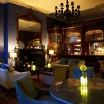 Storrs Hall On The Shore Of Windermere (adults Only) 5* ボウネス＝オン＝ウィンダミア