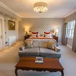 Storrs Hall On The Shore Of Windermere (adults Only) 5*