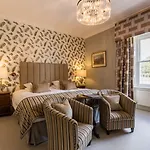 ホテル Storrs Hall On The Shore Of Windermere (adults Only)
