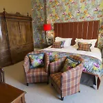 Storrs Hall On The Shore Of Windermere (adults Only) ボウネス＝オン＝ウィンダミア