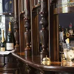 ホテル Storrs Hall On The Shore Of Windermere (adults Only) ボウネス＝オン＝ウィンダミア